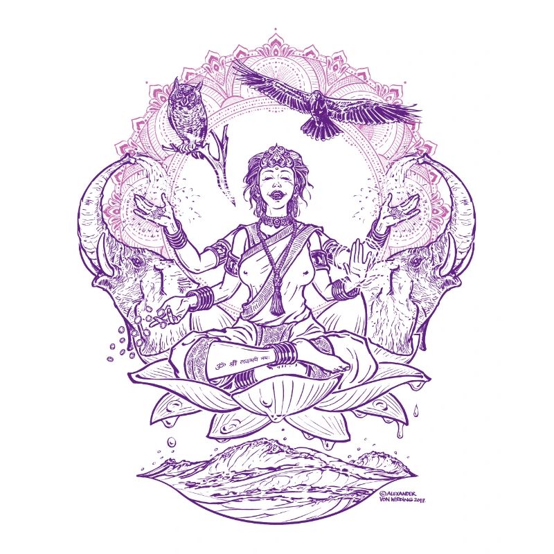 Lakshmi