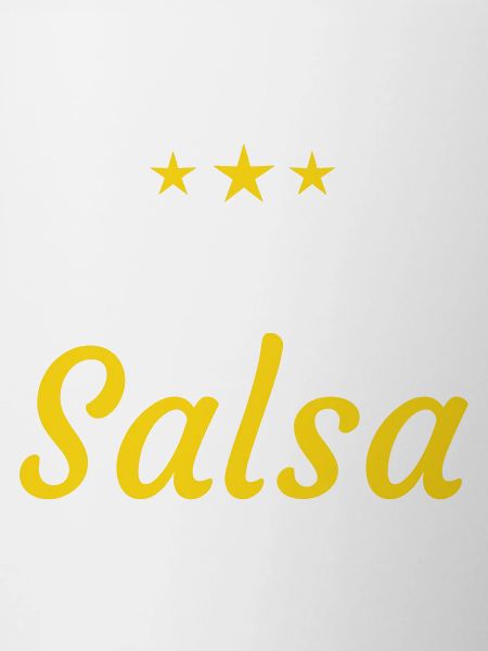 Salsa