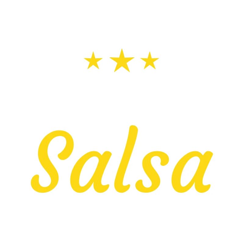 Salsa
