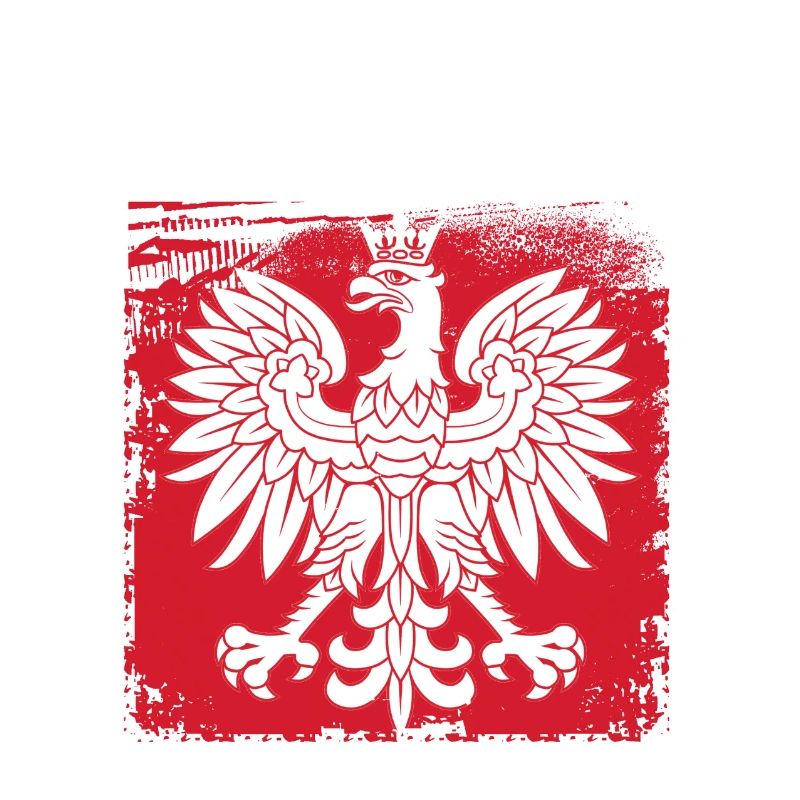 Pologne