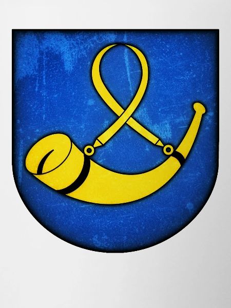 Tychy - Poland