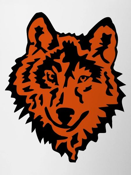 le loup