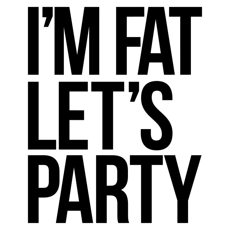 party
