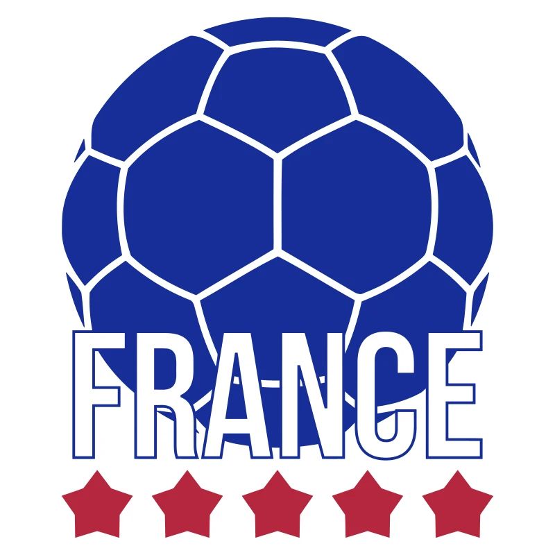 France Handball