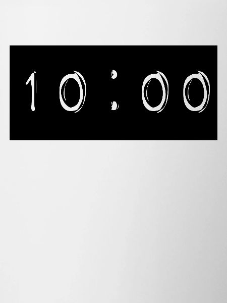 10:00