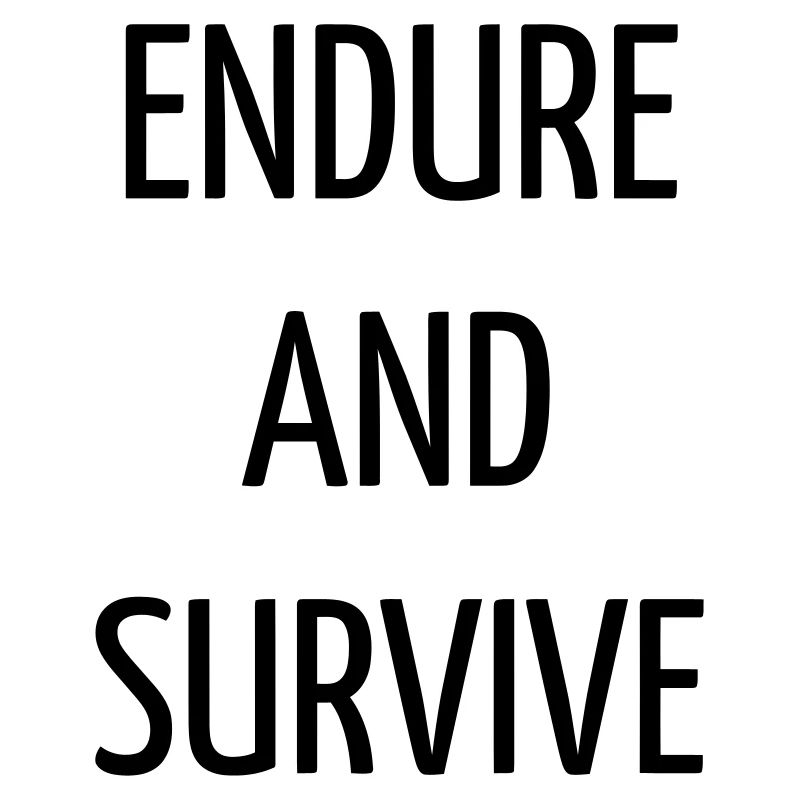 Quote / Gaming / Geek / Gamer / Computer / Game