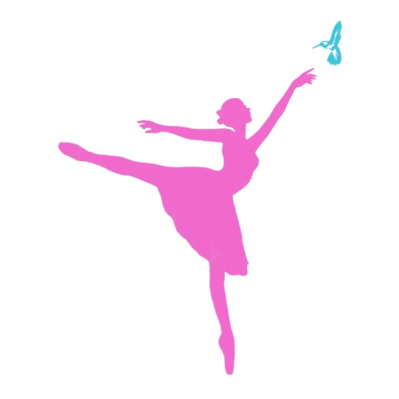 Dancer