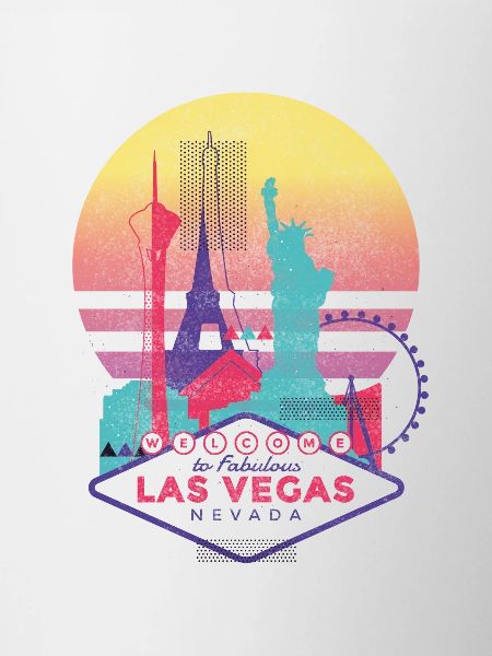 Las Vegas