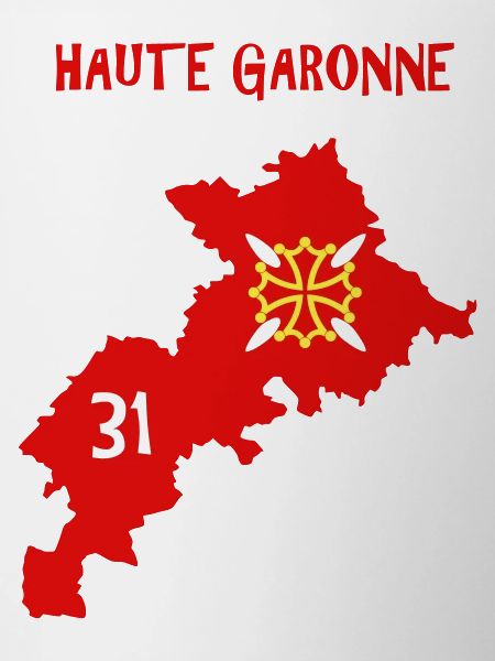 Haute Garonne