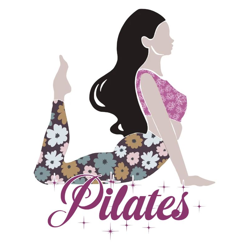 Pilates & Pilates