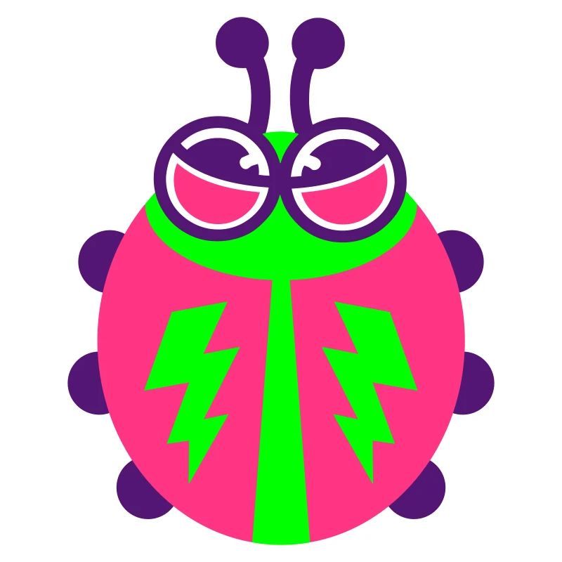 Kaefer (Blitz)