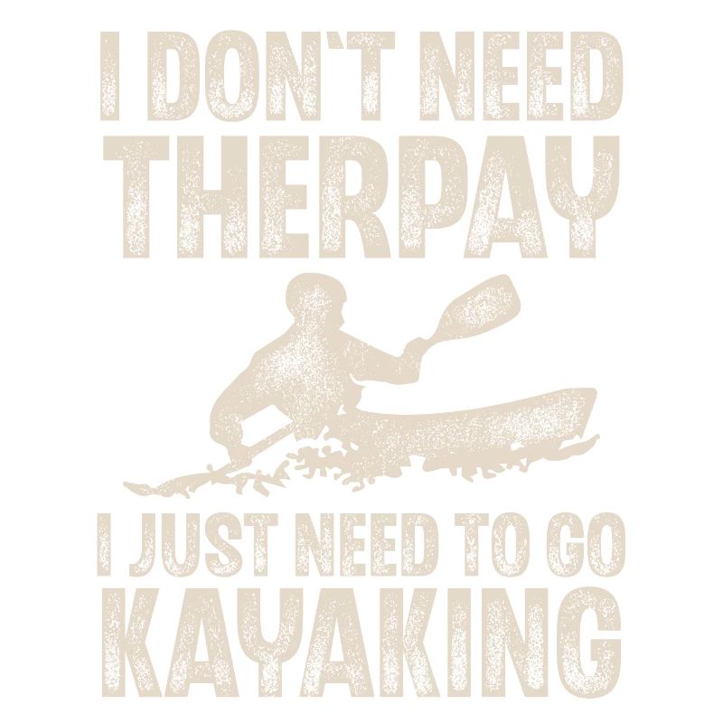 Kayak Kayaking Paddle Kayaker Kayaker