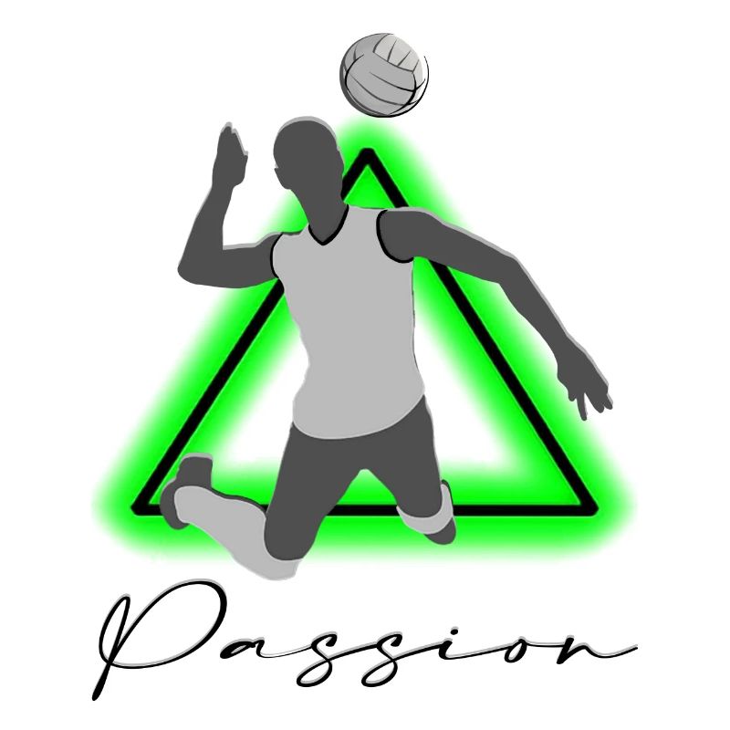 Volley