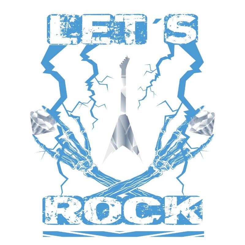 Rock Musicians