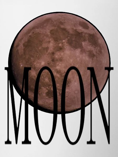 Cradle - Ruby Red Moon