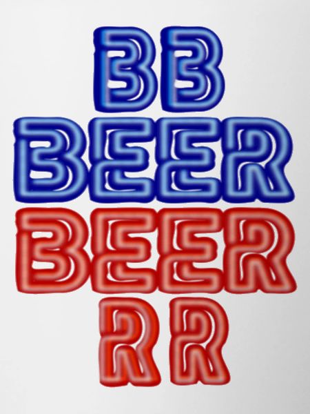 BIER