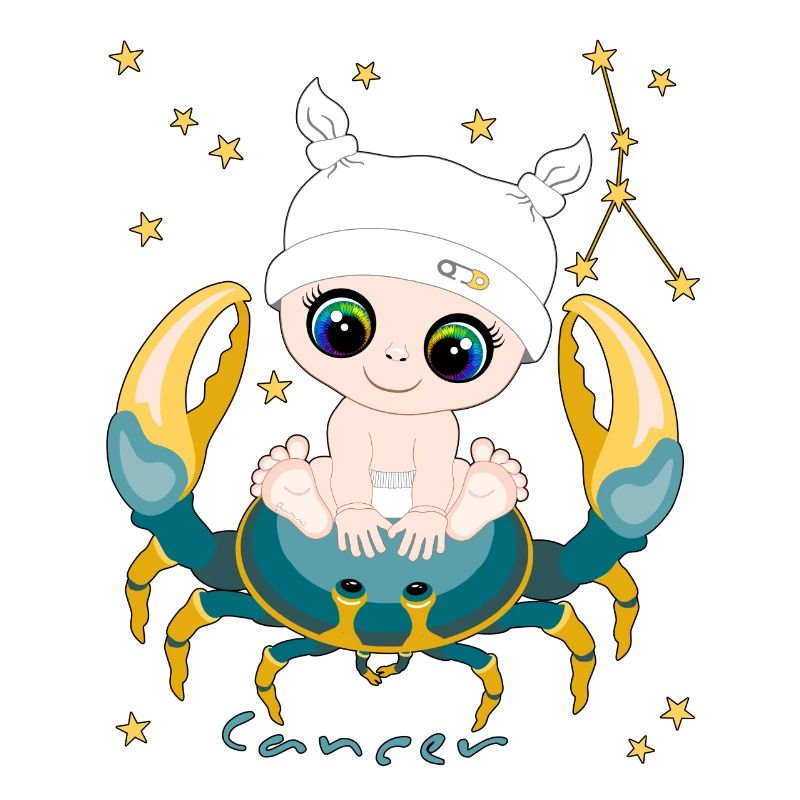 sternzeichen_cancer