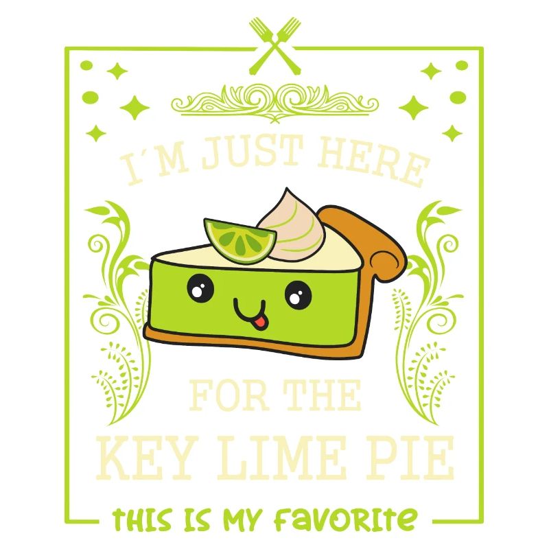 Lime Cake