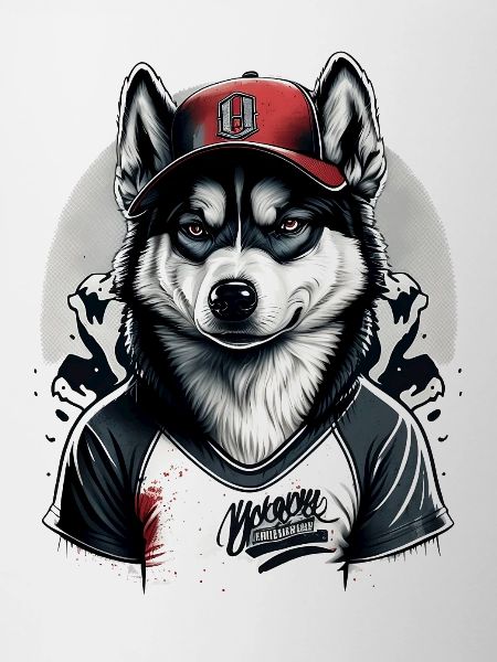 huskies baseball