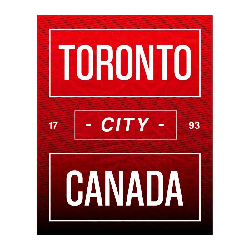Toronto, Canada