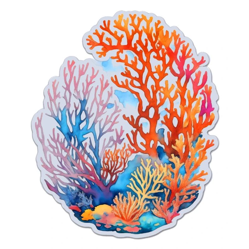 Corail
