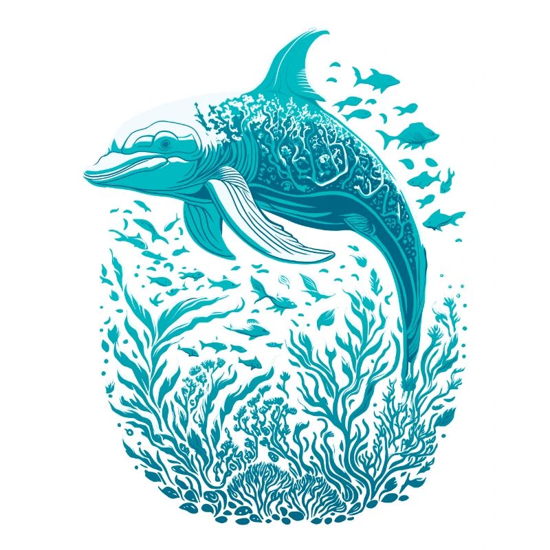 Delfin