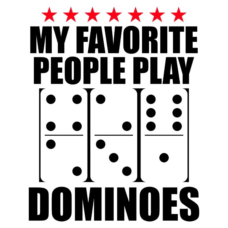Conception de domino