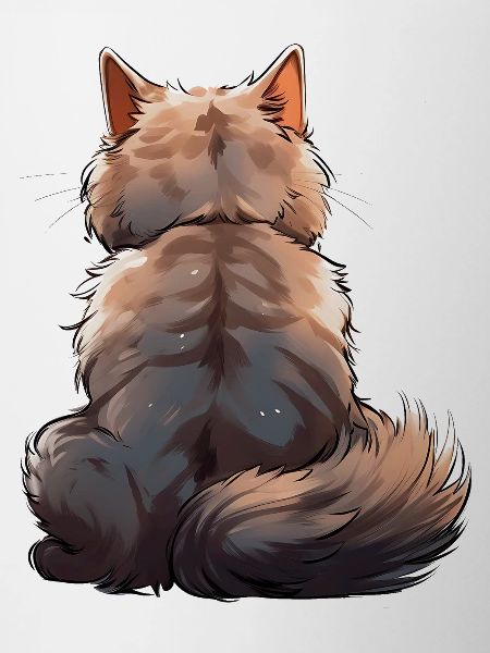 Munchkin