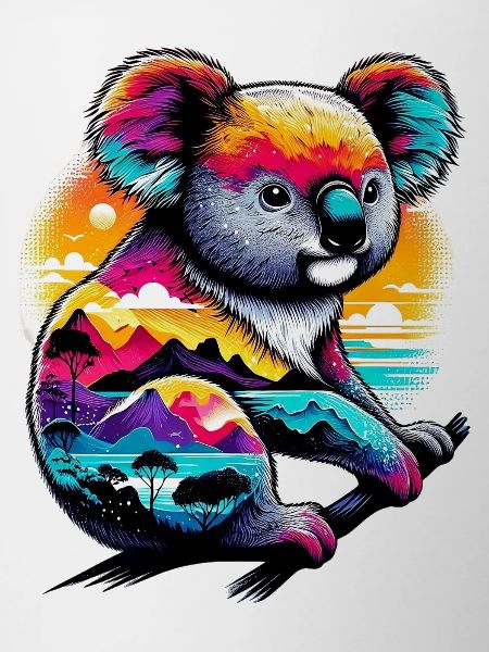 Koala