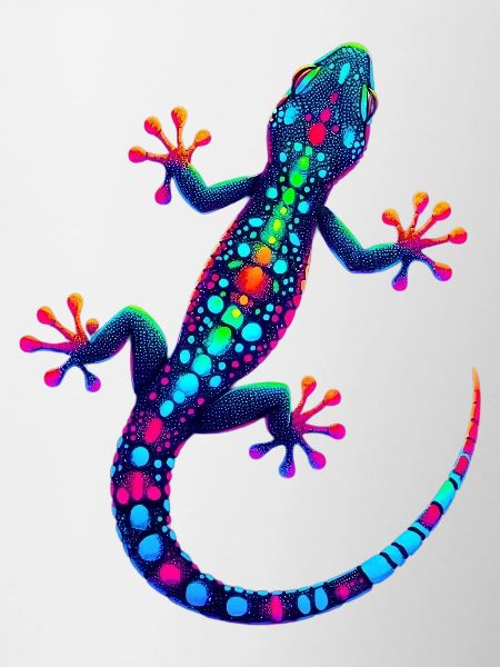 Gecko