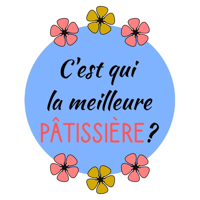 PATISSIERE