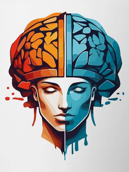 Women Thinking