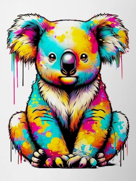 Koala