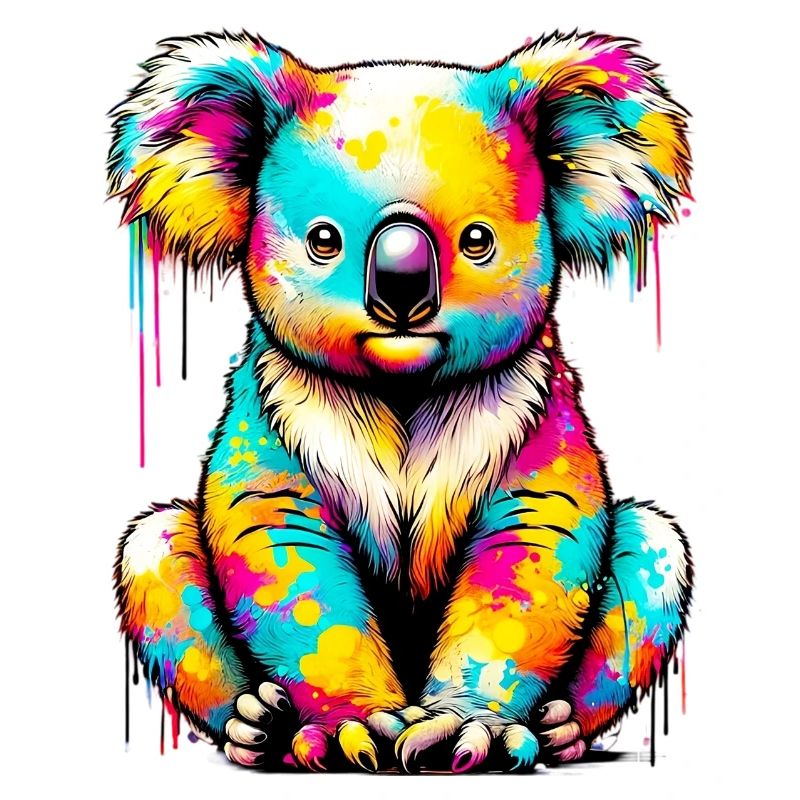 Koala