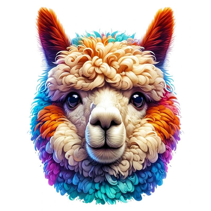 Alpaca