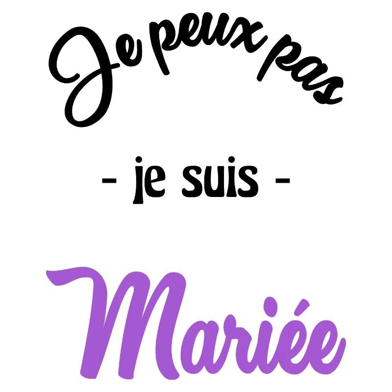 FUTURE MARIEE. EVJF. MARIEE. TEAM. TEAM MARIEE