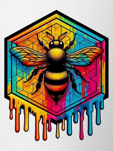 Bee