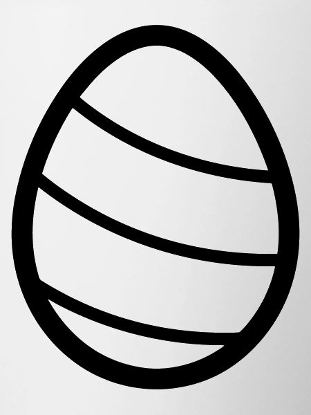 Easter Egg