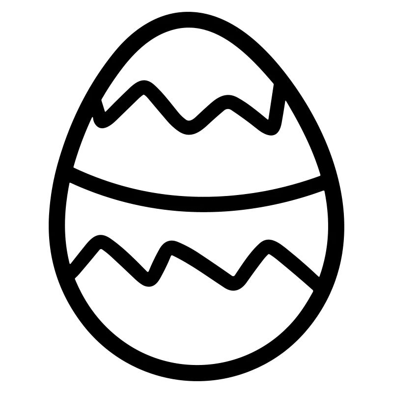 Oeuf