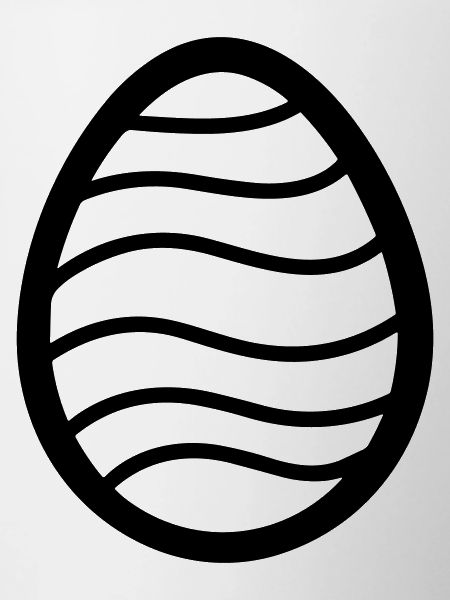 Oeuf