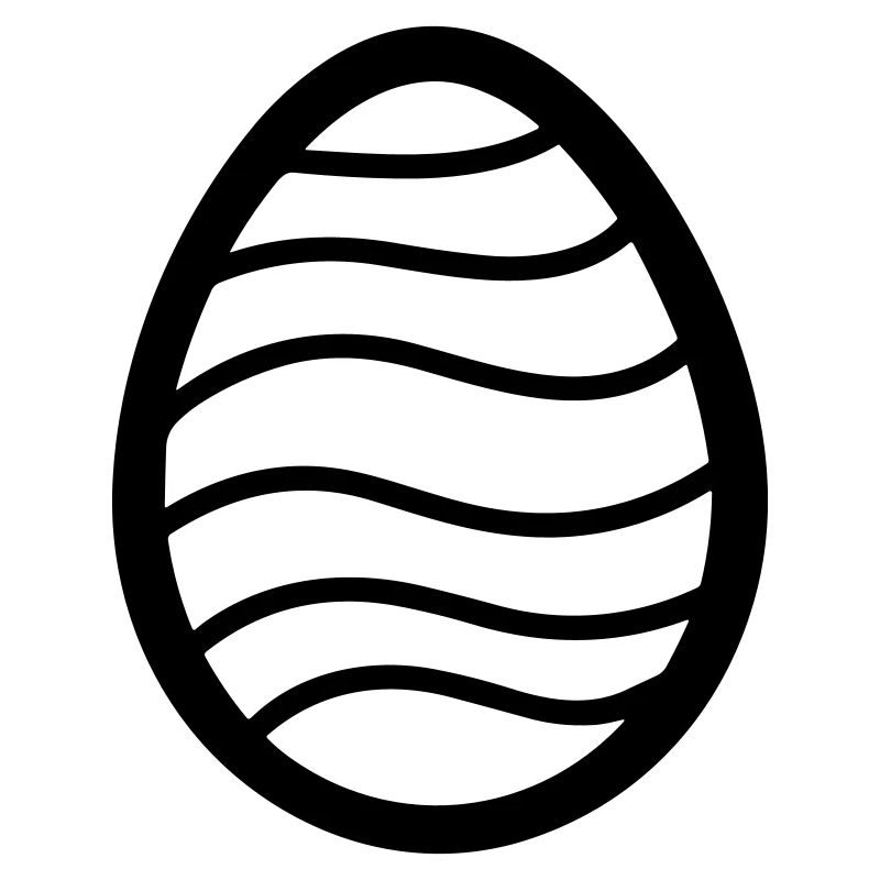 Egg