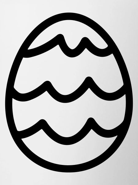 Easter Egg