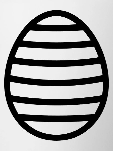 Easter Egg