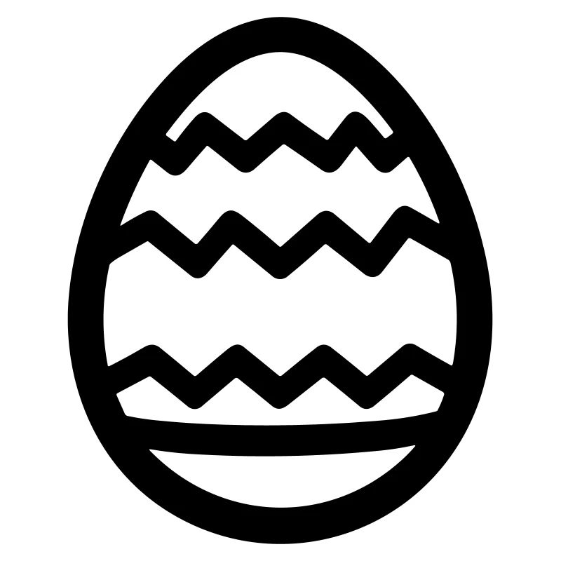 Egg