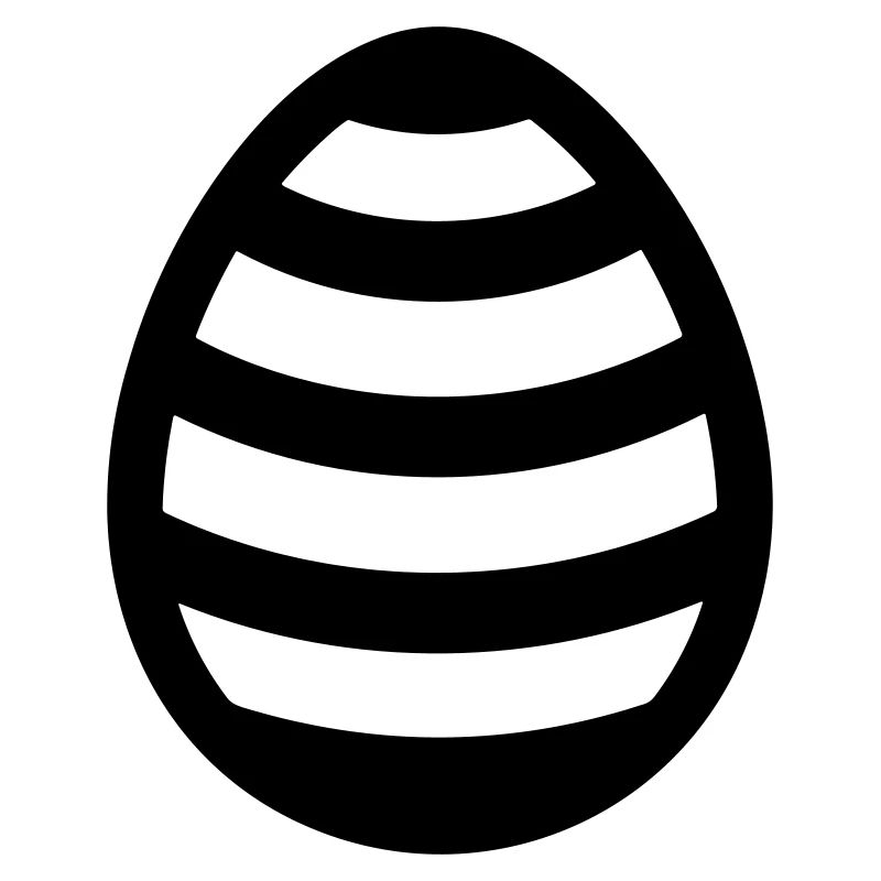 Egg
