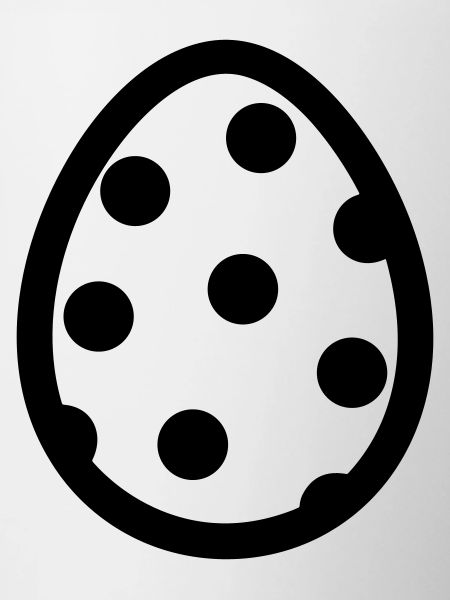 Oeuf