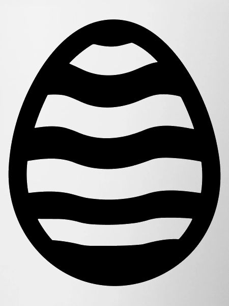 Oeuf