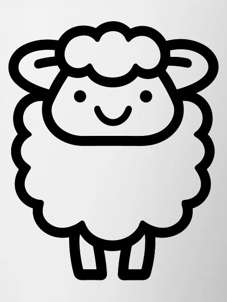 sheep