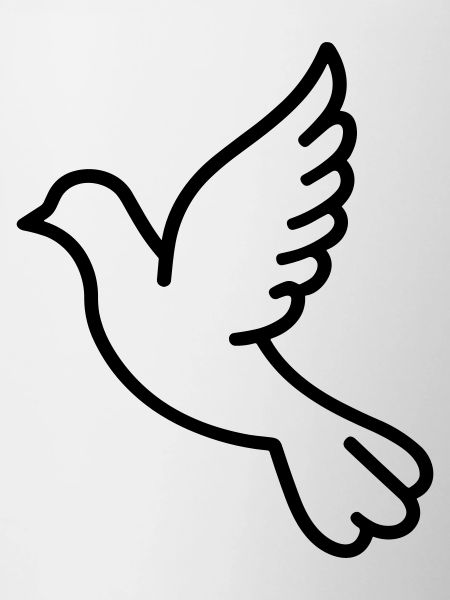 Dove