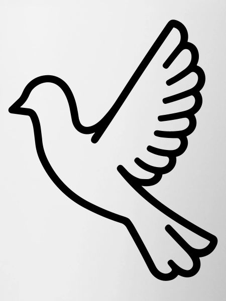 Taube